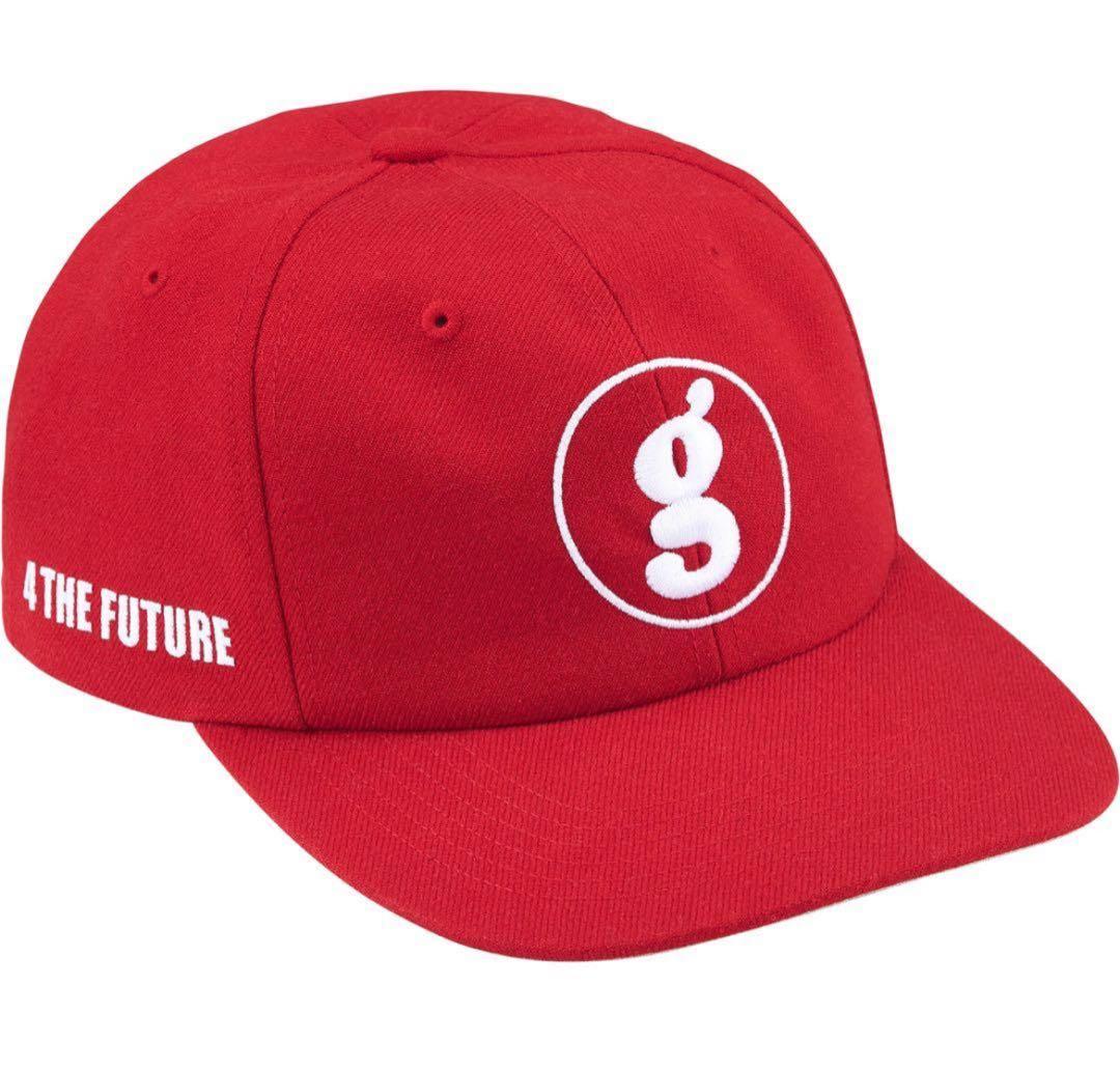 レア】マルボロ marlboro 緑 カスタムキャップ