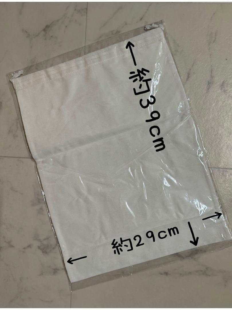 Dior ノベルティ 4点セット 、ハンドミラー他