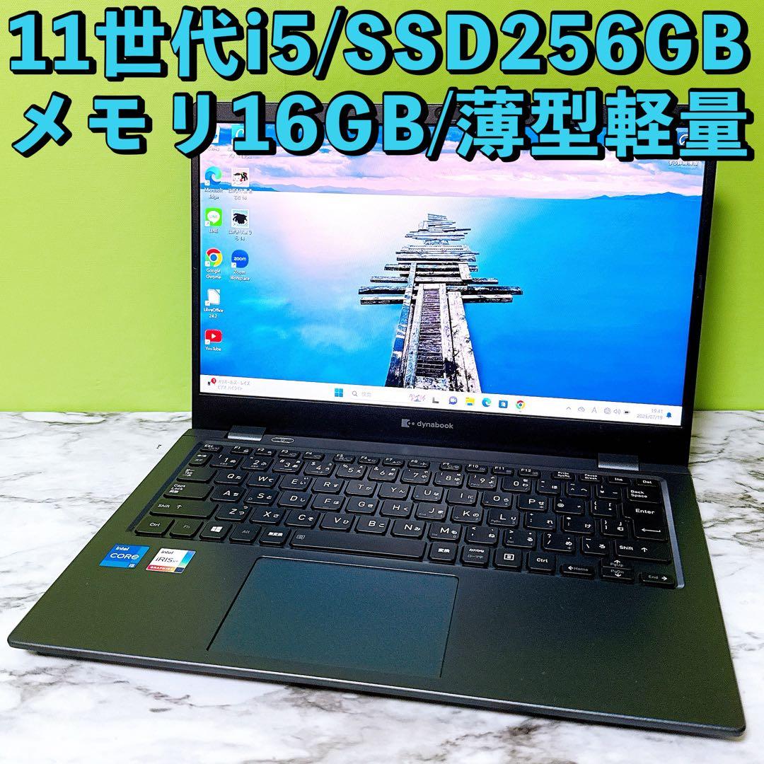 レア物]桐谷美玲 クリアファイル (キヤノン PIXUS)