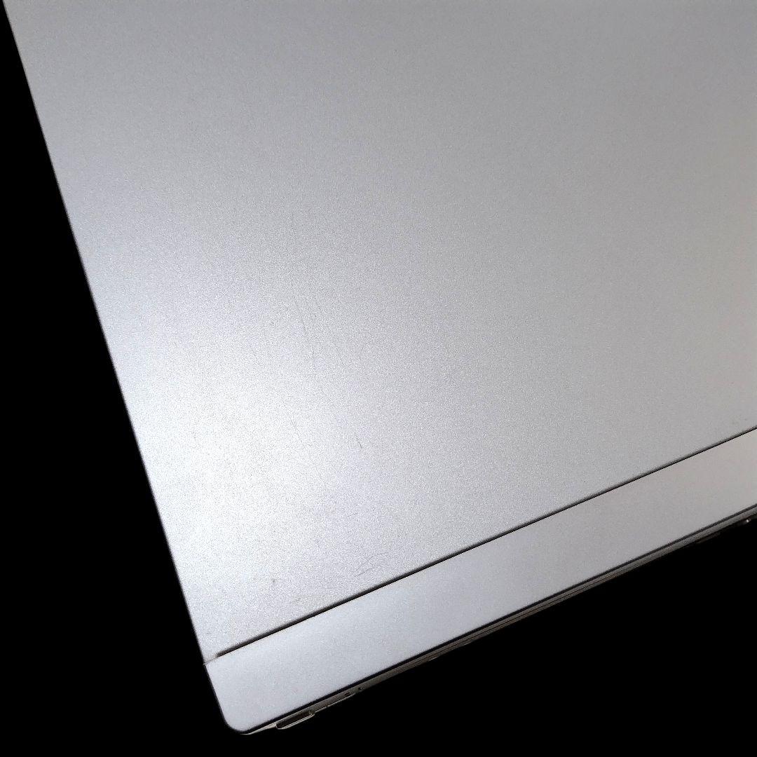 【送料込み】SHARP VHS/DVD一体型レコーダー DV-RW200