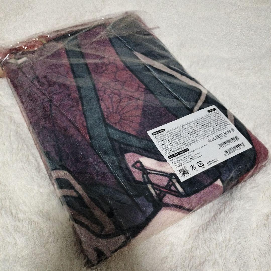 ばぁうくん タオル 騎士X KnightX STPR 騎士A KnightA - メルカリ