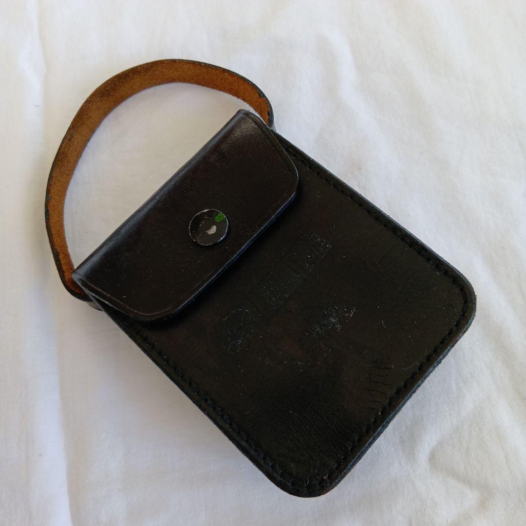 ハンドルケース マスコンキーケース ブレーキ弁ハンドル 変速ハンドル