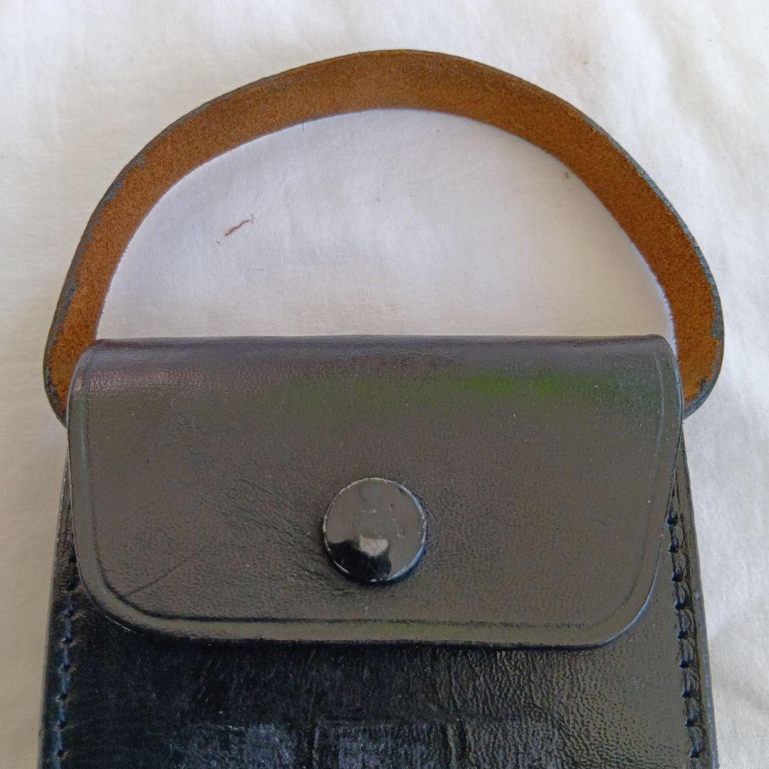 ハンドルケース マスコンキーケース ブレーキ弁ハンドル 変速ハンドル