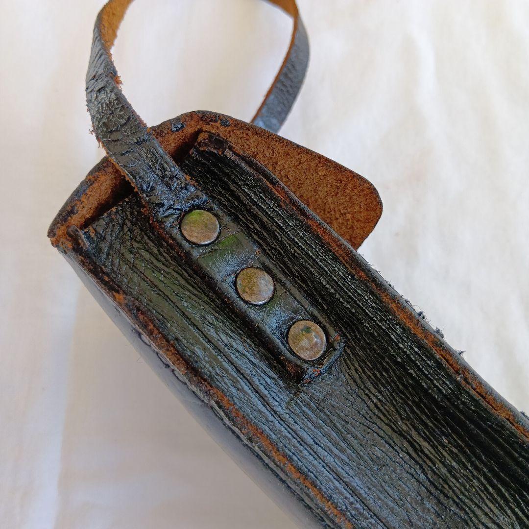 ハンドルケース マスコンキーケース ブレーキ弁ハンドル 変速ハンドル