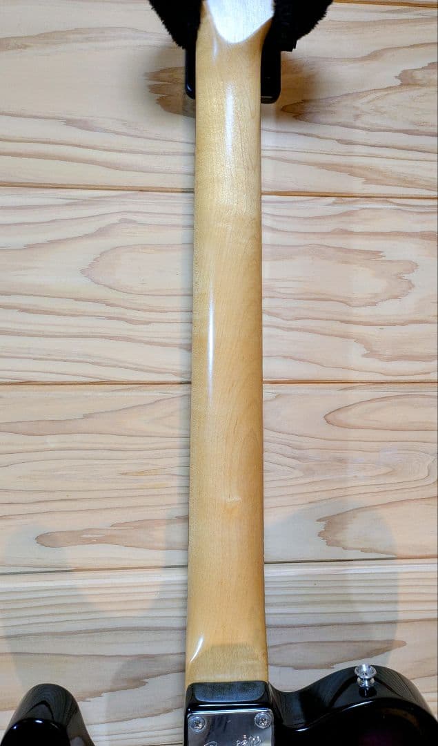 Squier Telecaster Affinity テレキャスター