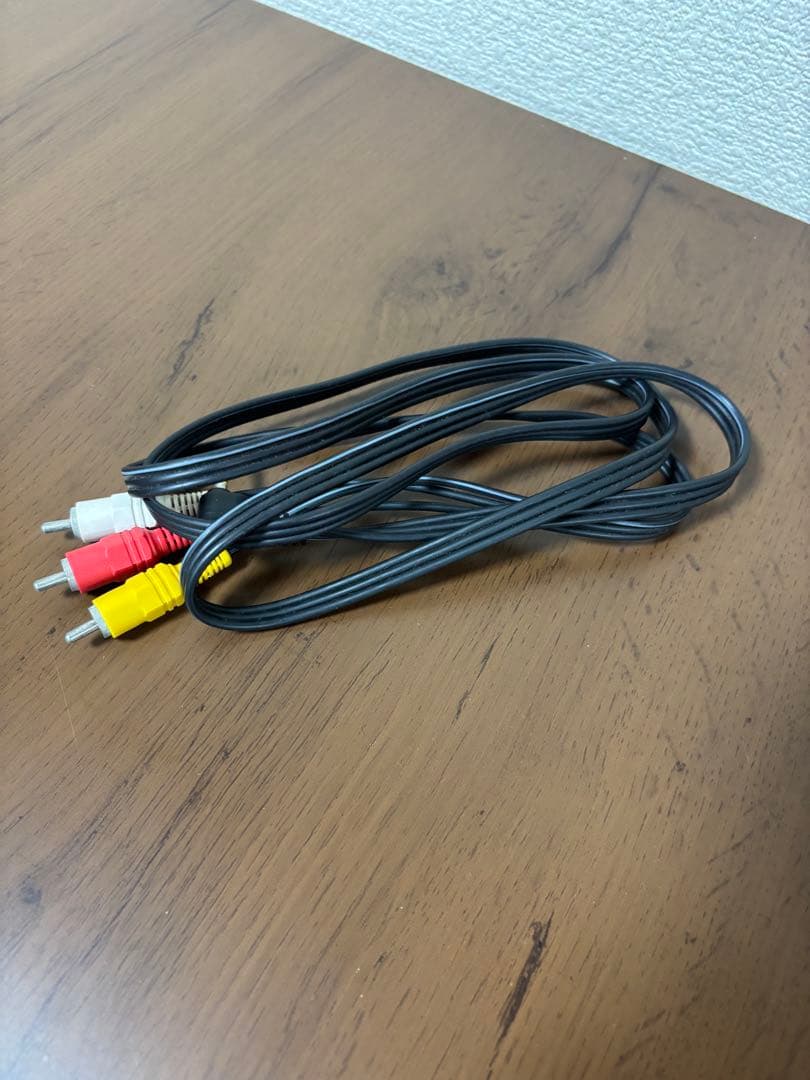 美品/ソニー ハンディカム DCR-TRV70 動作確認済