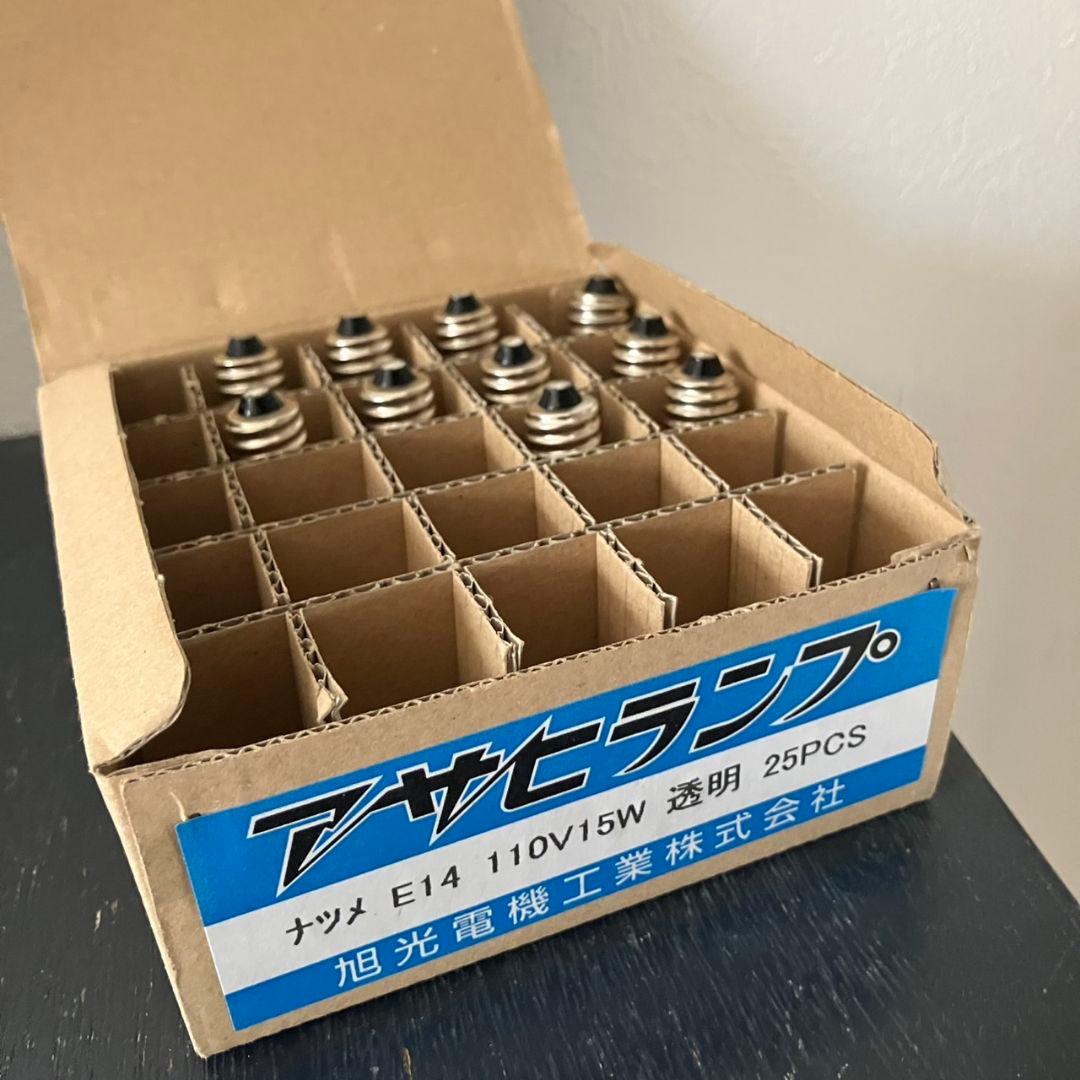 90s 【DULTON コズミックランプ】 スプートニクランプ 10灯 - メルカリ