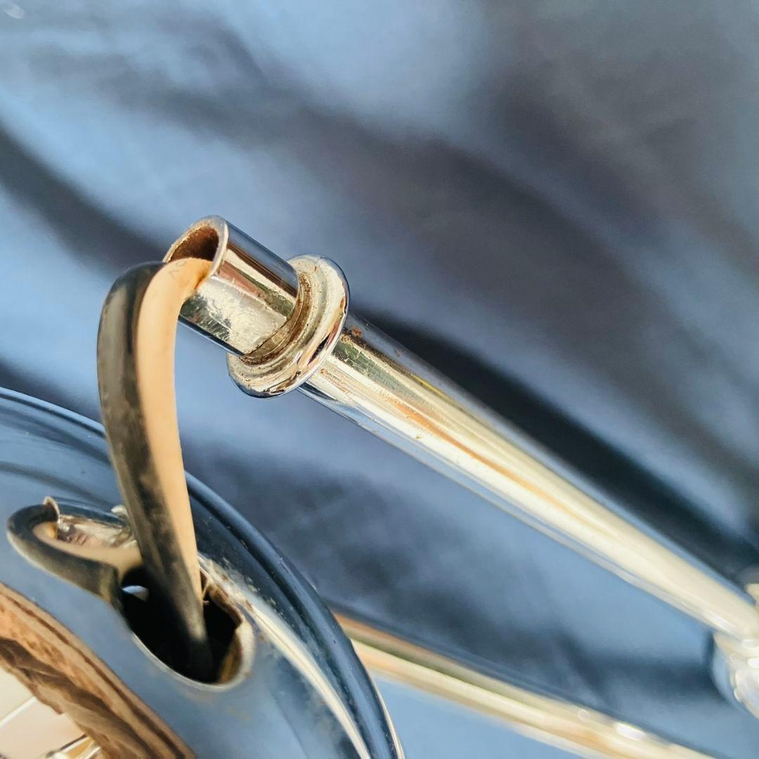 90s 【DULTON コズミックランプ】 スプートニクランプ 10灯 - メルカリ