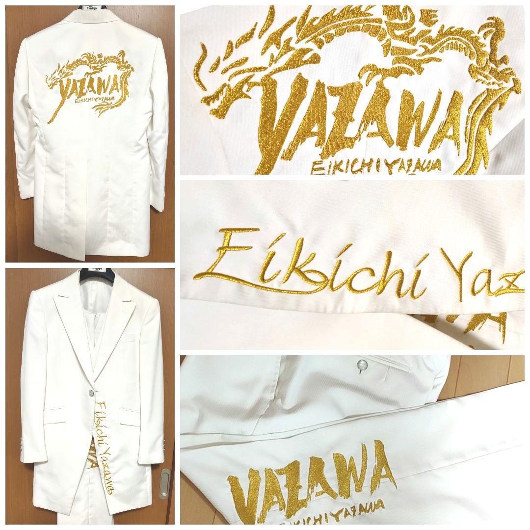 牛革 ブラック 首輪 チロリアン柄 ピンク 花