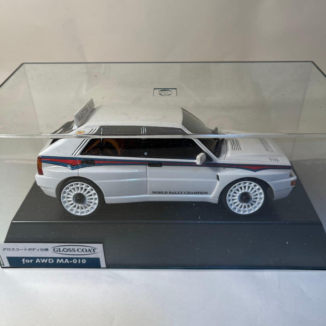 自動車 KYOSHO Auto Scale Collection 1/18