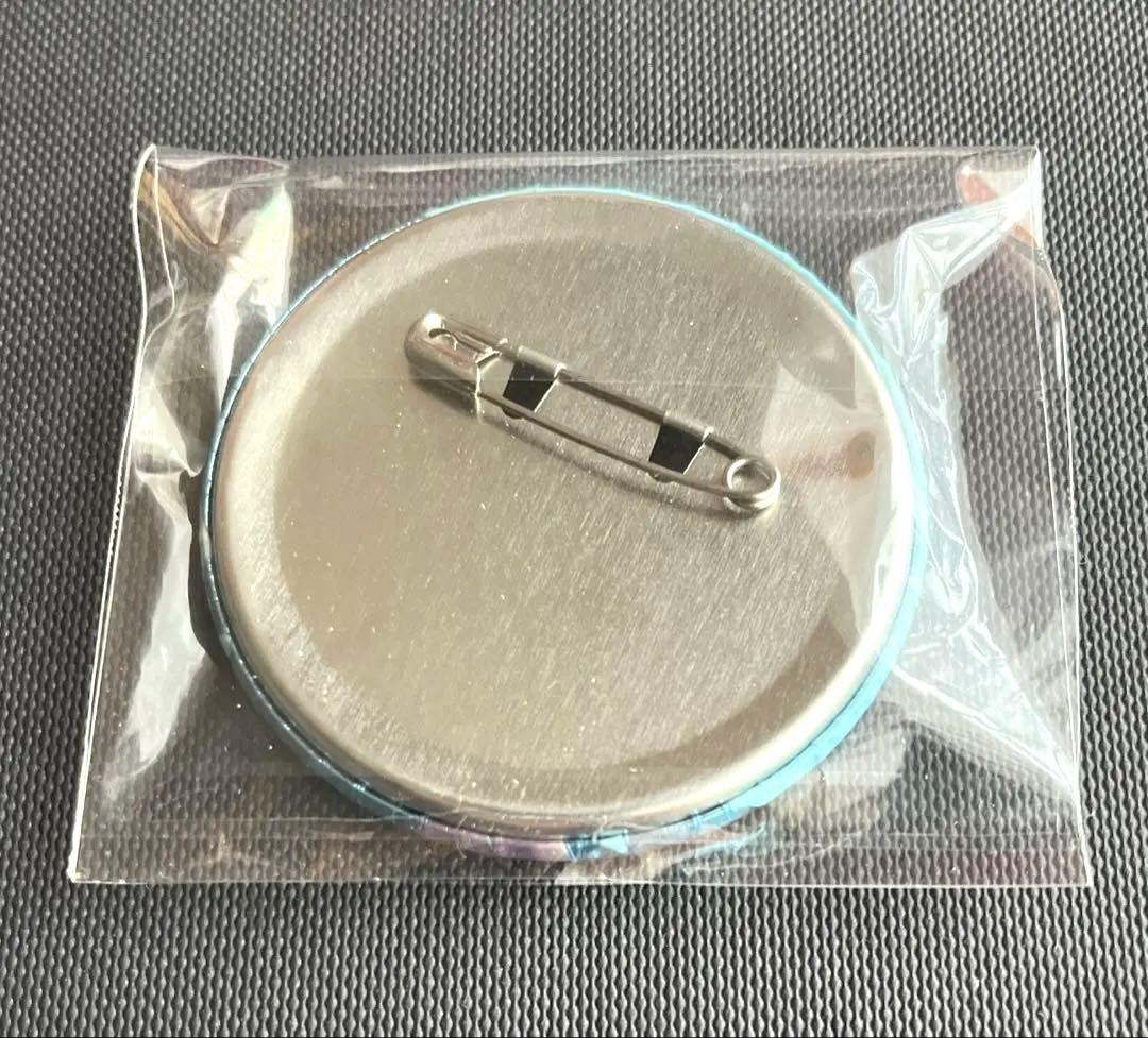 呪術廻戦0 傘っこ　五条悟