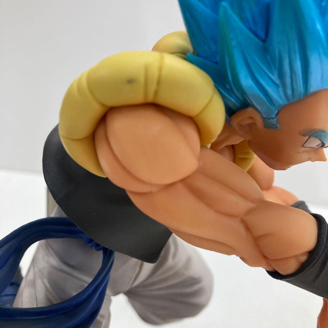 ドラゴンボール フィギュア他 まとめ売り 28250930J06M
