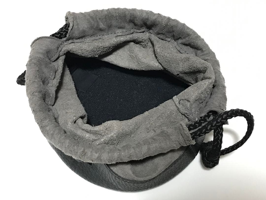 Canon ワイドコンバーターレンズ W80Y-85 送料込み