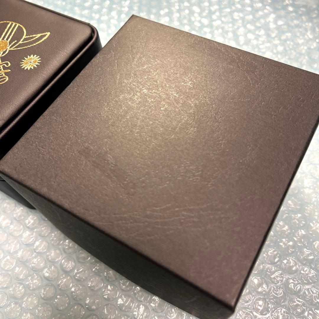 ONE PIECE ワンピース シャンクス 誓いの航路 腕時計 SEIKO