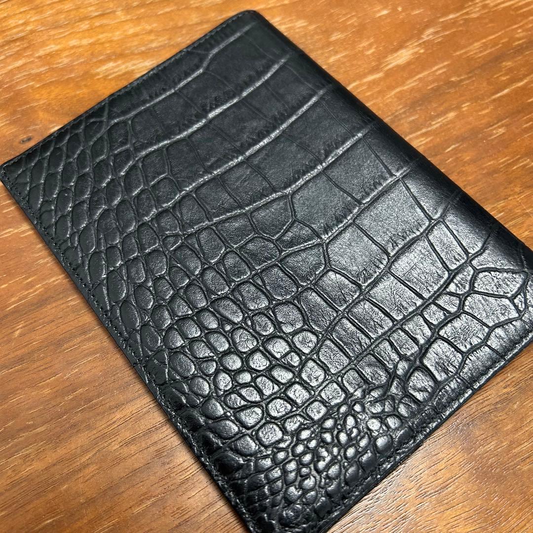 伊東屋　ROMEO セット