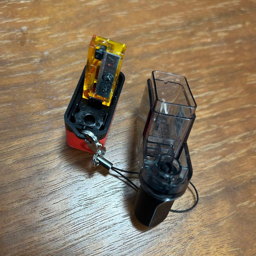 伊東屋　ROMEO セット