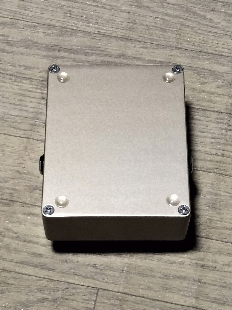 RIPPERS AKEMI LOW ケンタウロス系 オーバードライブ