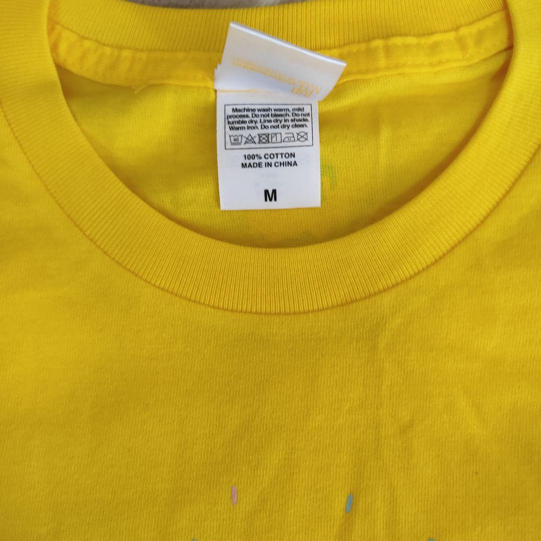 2PM ジュノ 直筆サイン Tシャツ 2017 S/S - メルカリ