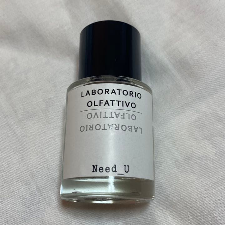 NEW UFOキャッチャー 基板(基盤) 電源 激レア ちびまる子ちゃんROM