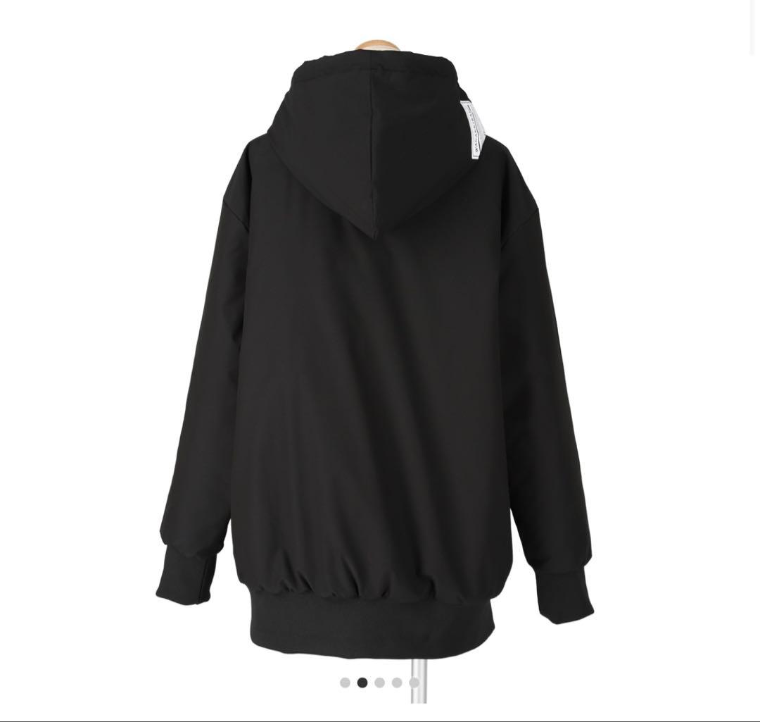 和楽器バンド ブルゾンMサイズ