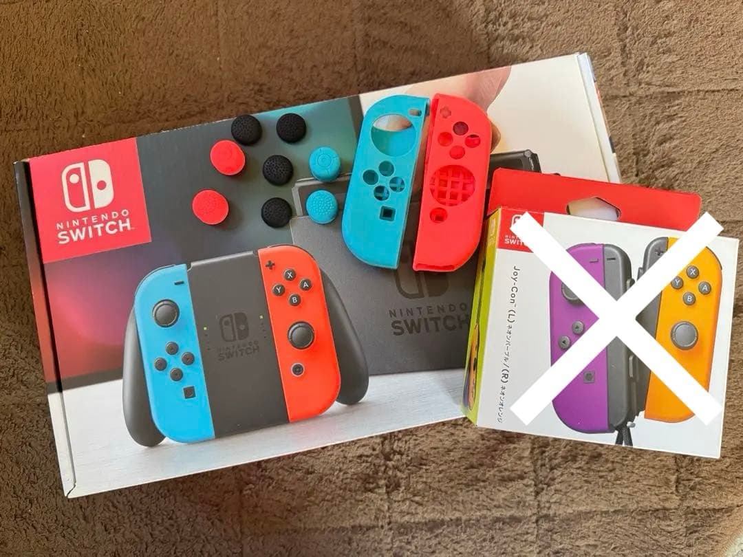 最高級ブランド 木造船【本日まで出品】の通販はau PAY マーケット