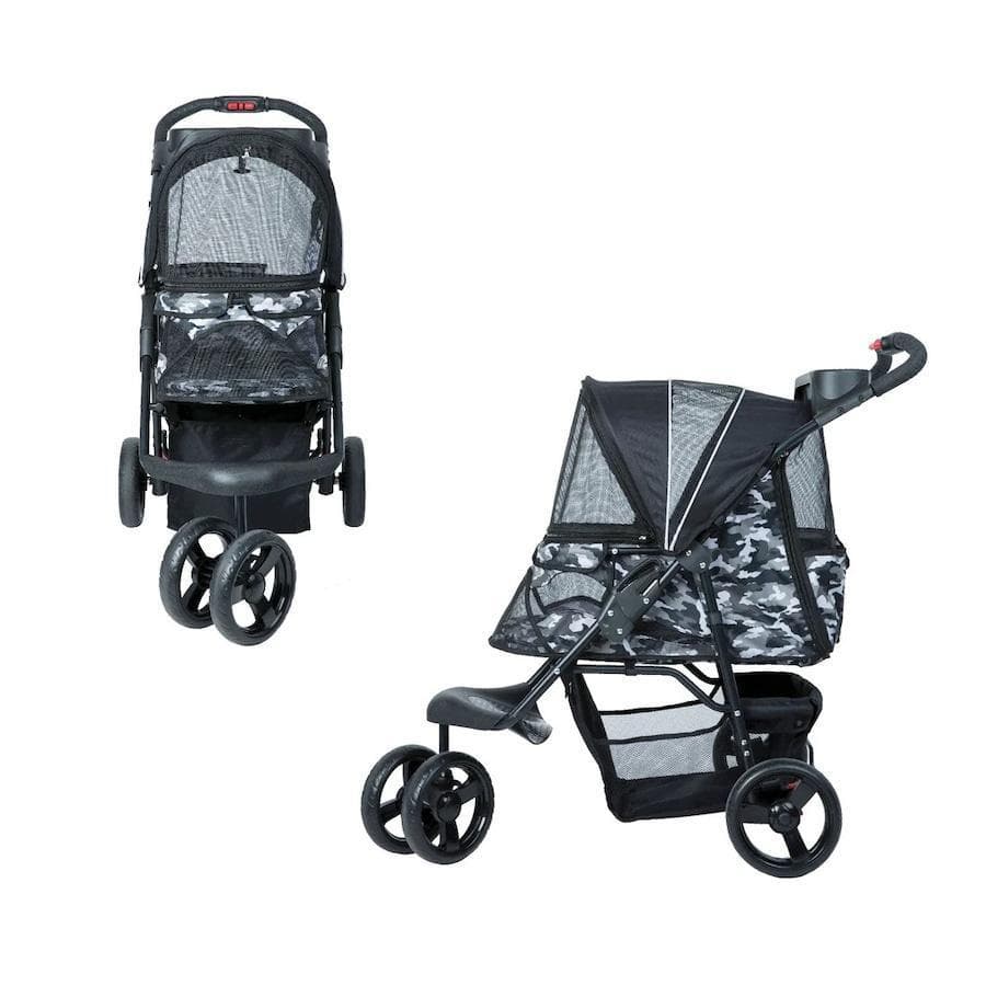 訳あり品 ペティーク デュラブル ペットストローラー ペットカート 犬 ねこ 訳あり品 ペティーク デュラブル ペットストローラー ペットカート 犬 ねこ