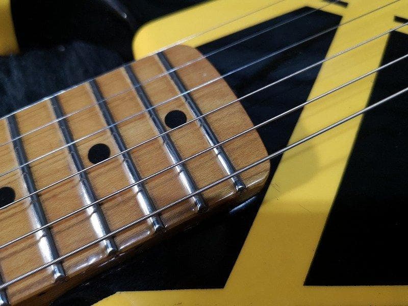 ◇大感謝祭!! HEADWAY EVH FRANKEN G1G22357