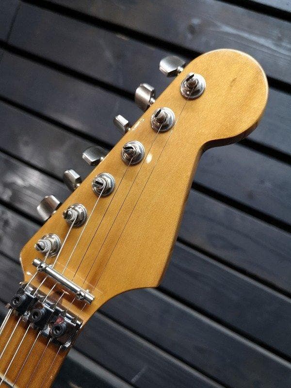 ◇大感謝祭!! HEADWAY EVH FRANKEN G1G22357