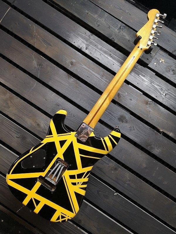 ◇大感謝祭!! HEADWAY EVH FRANKEN G1G22357