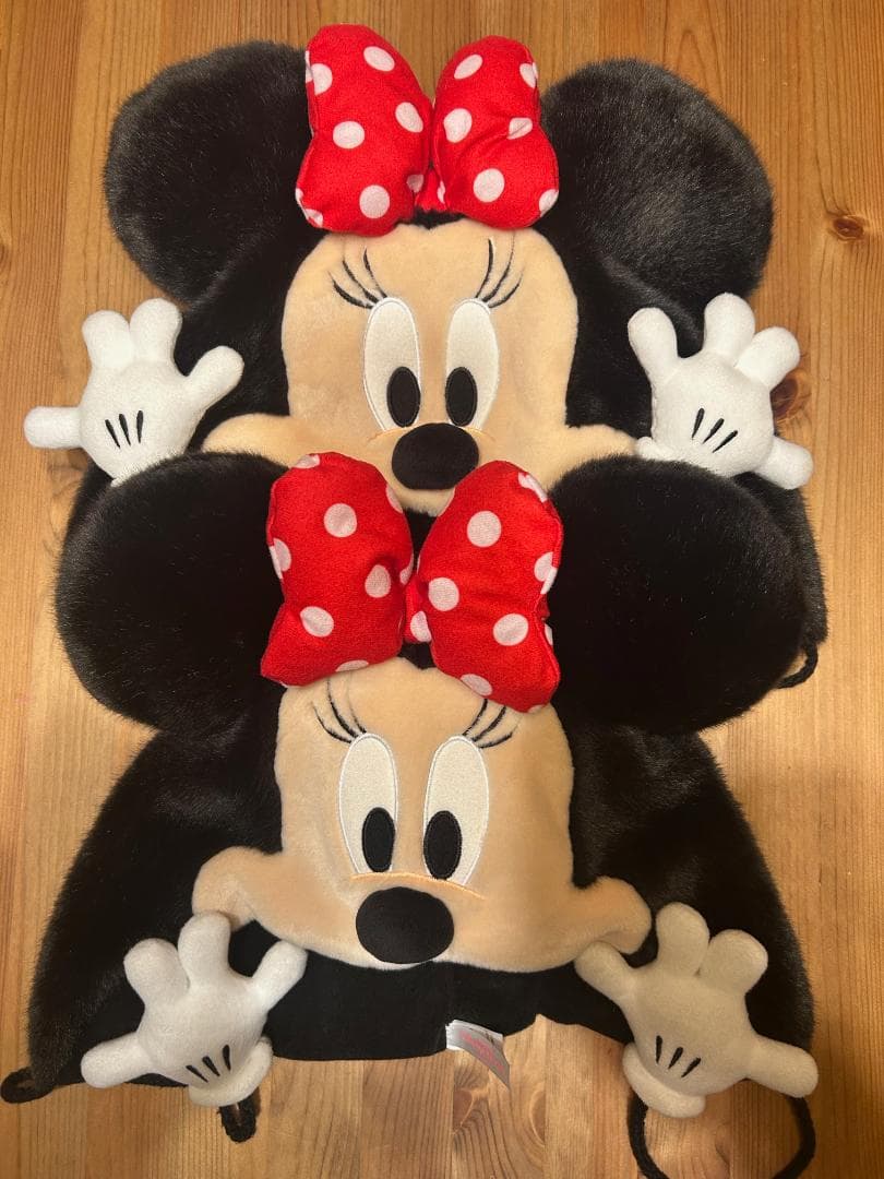 2025秋冬】ディズニーファンキャップまとめ！ヒョウ柄ファンキャップ