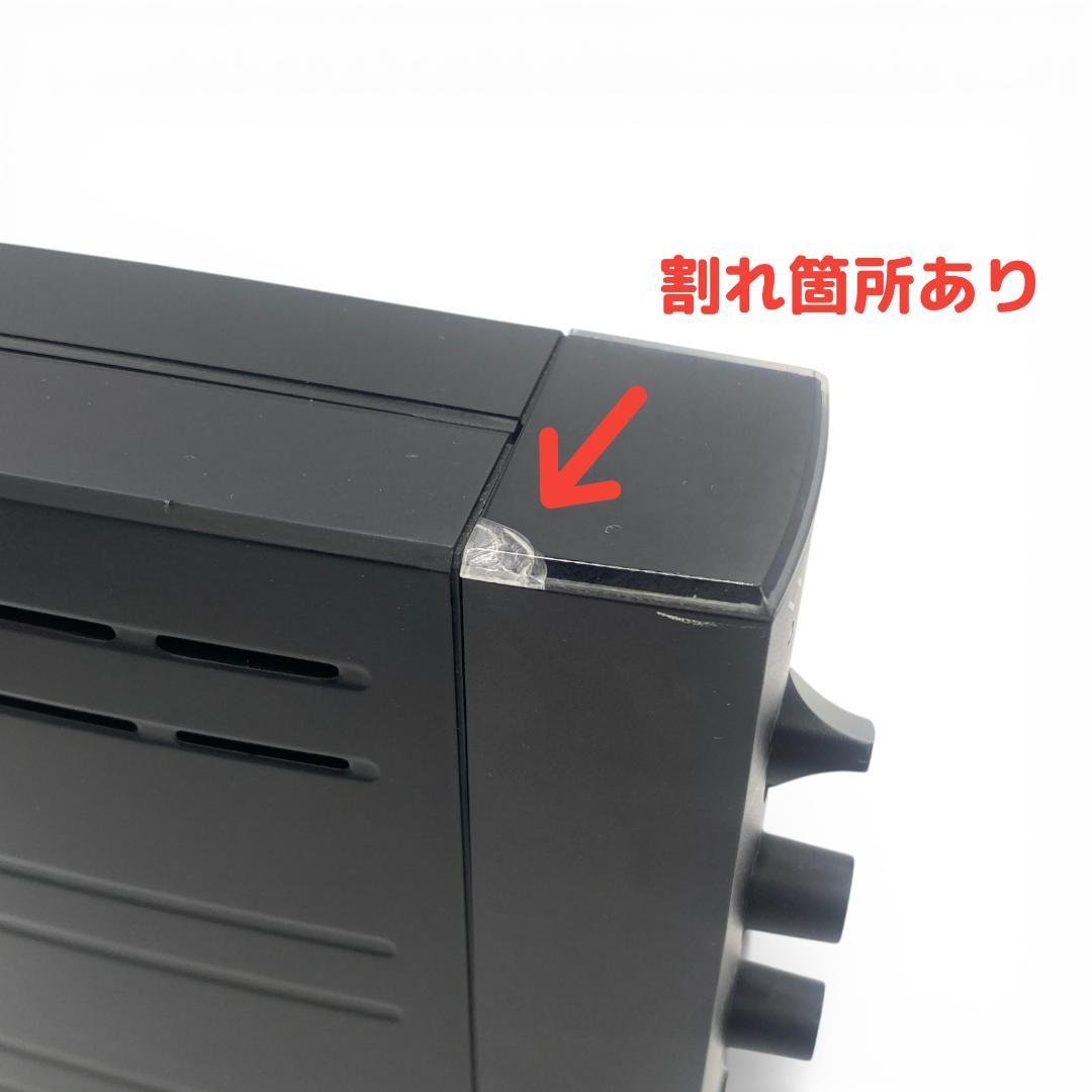 【ONKYO】WAVIO USBデジタルオーディオプロセッサー AE-U55GX