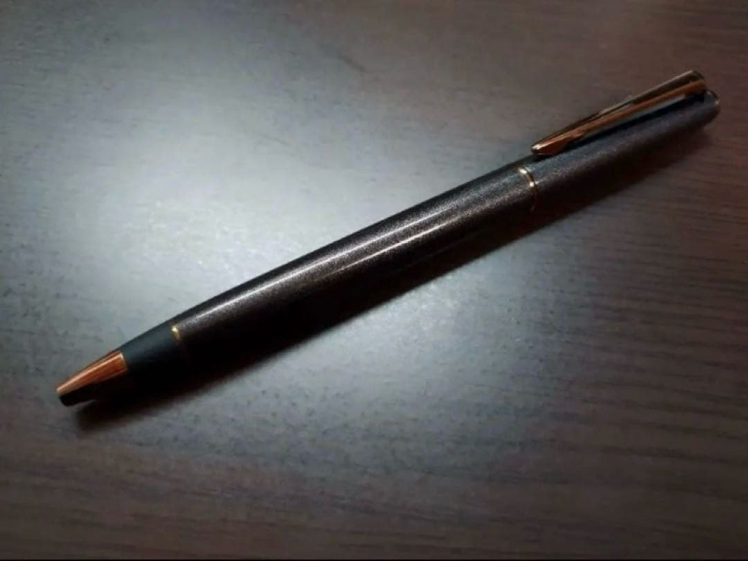 限定 ジェットストリームプライム スペシャルエディション ノーブル