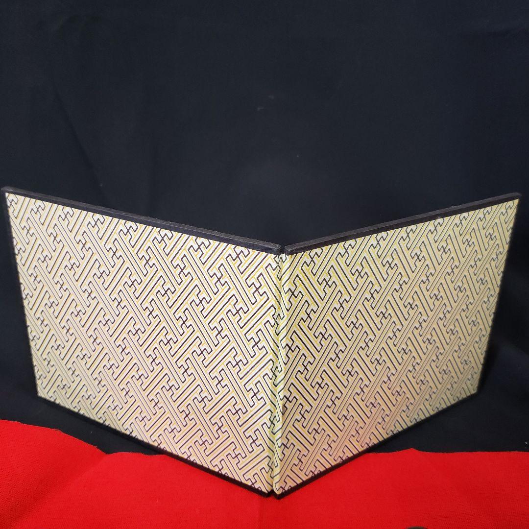 鍋島藩窯 畑萬作 陶器 雛人形 男雛 女雛 金屏風 置物