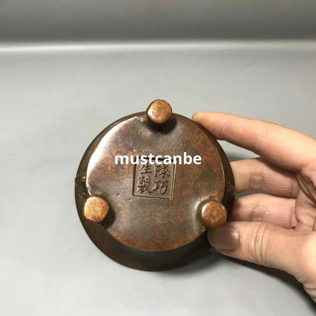 純銀1オンス☆スコッツデール「オムニア」☆1オンス (新品) 純銀メダル