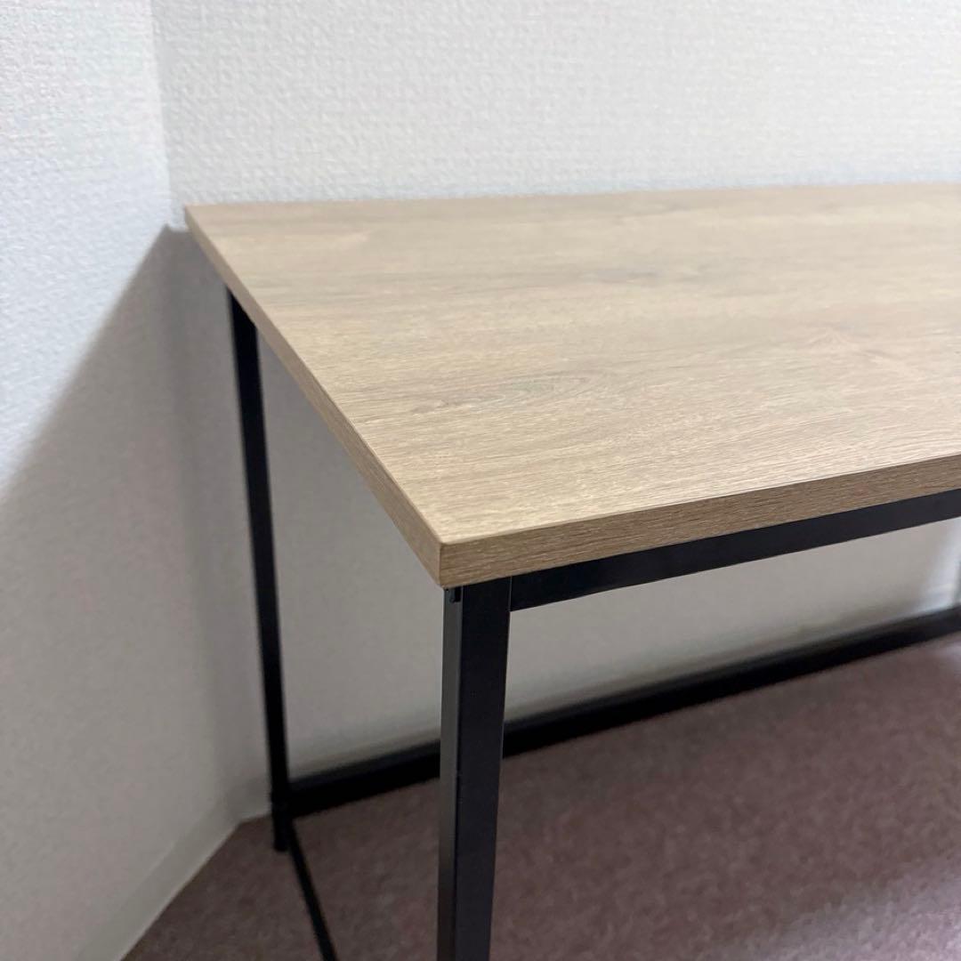 【美品】パソコンデスク