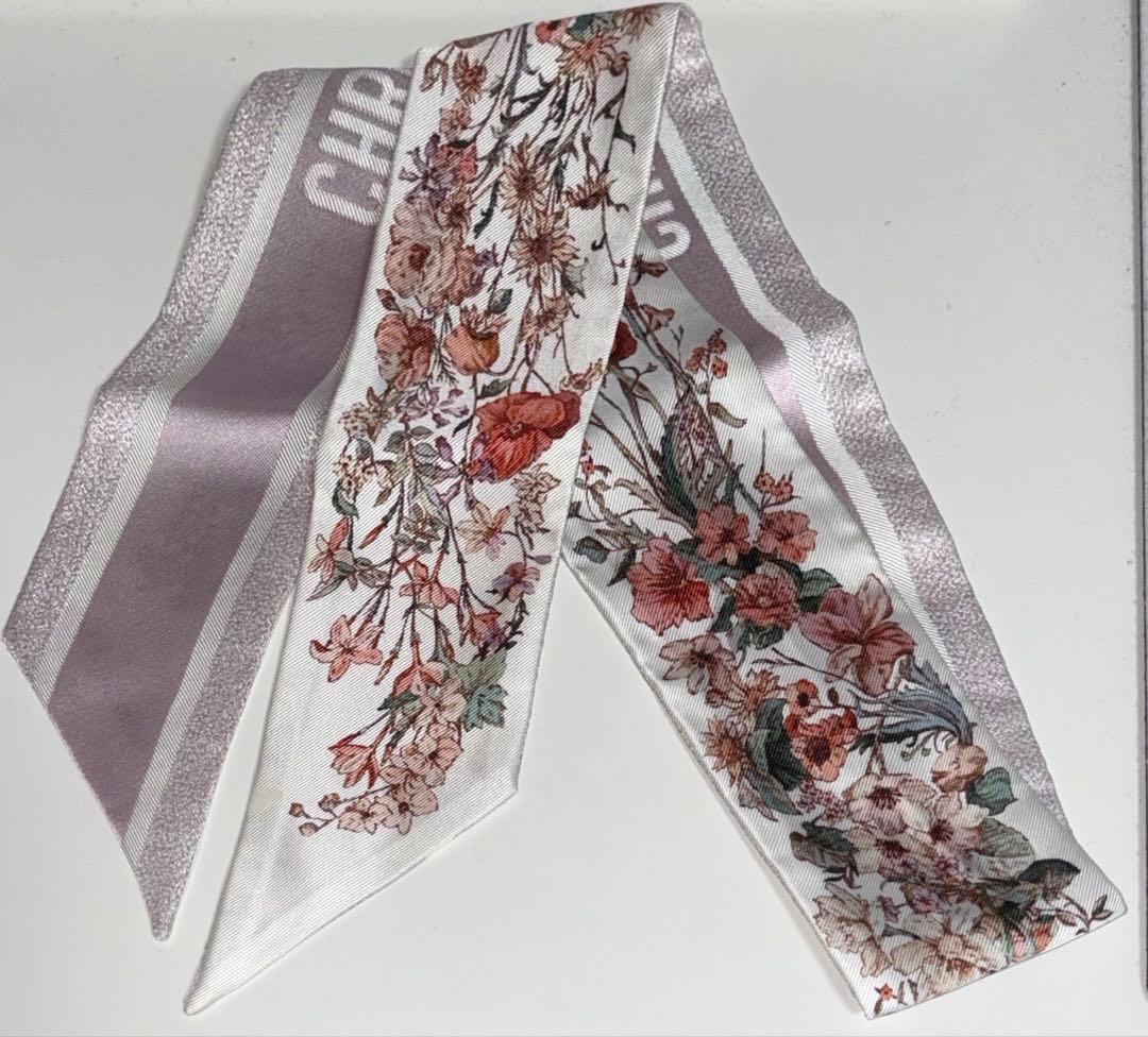 Greco SE600J 1979年製 JBモデル 状態良好 ケース・アーム付｜