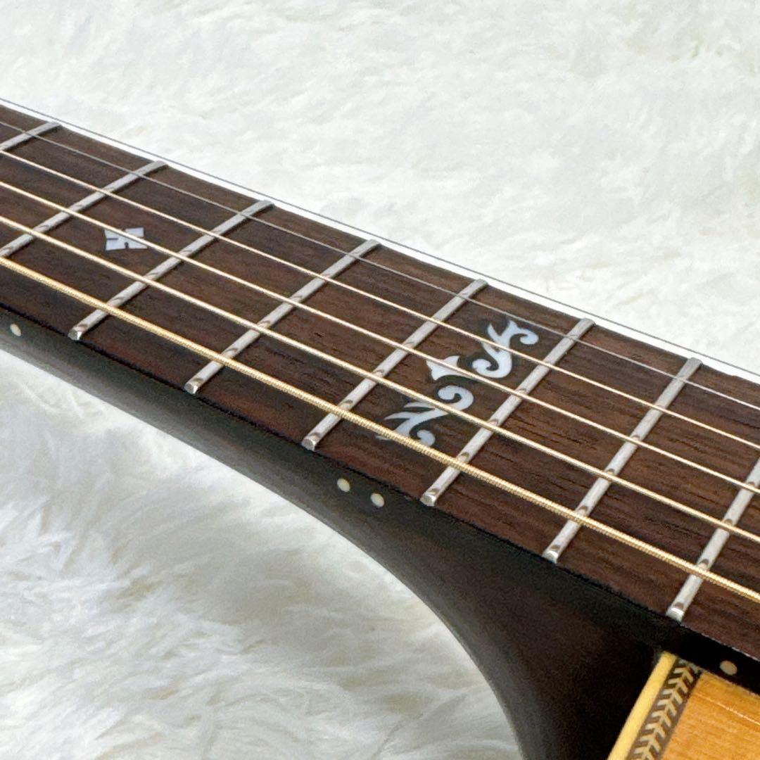 Stafford OME-1200S ニューヨーカー 日本製 スタッフォード - メルカリ