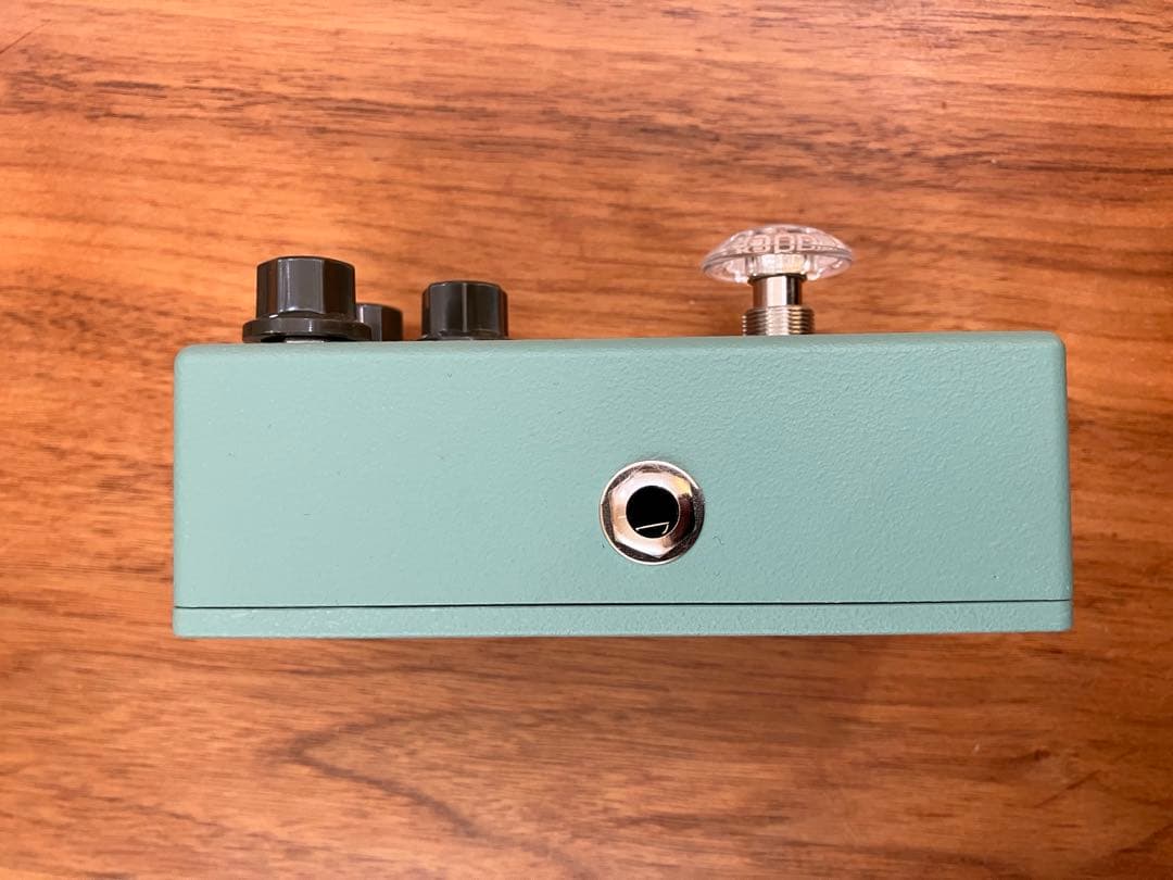 (専用)vin antique PPSE/CL オーバードライブ