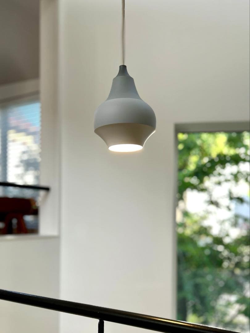 Clara Z. for louis poulsen \"Cirque\" 未使用品