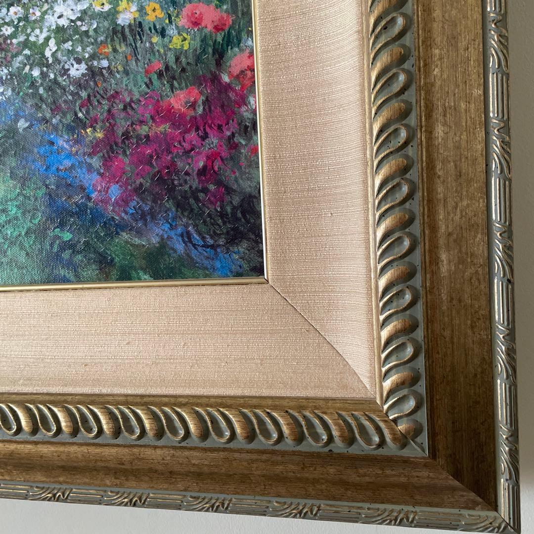 くまのプーさん ファインアート レア 世界限定500 ディズニー