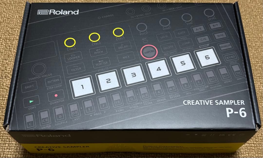 MASCHINE MK3 【トランスファーID有り】※オマケで専用ケース付き NI