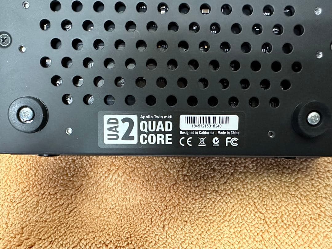 神戸一尺堂 1/6 日本海軍ゼロ戦パイロット 2 冬服バージョン 限定40体