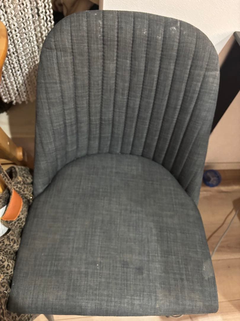 【せみさま専用】他のご購入お控え下さい