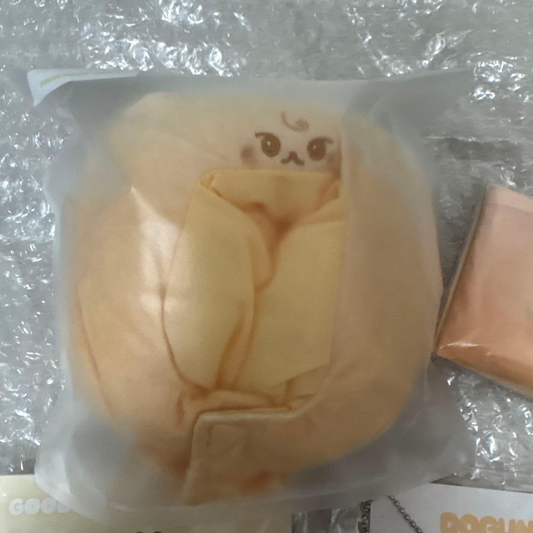 nct 127 ドヨン ドグンパン 4点セット - メルカリ