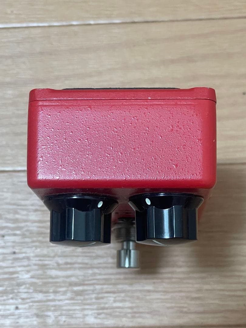 MXR dyna comp ダイナコンプ