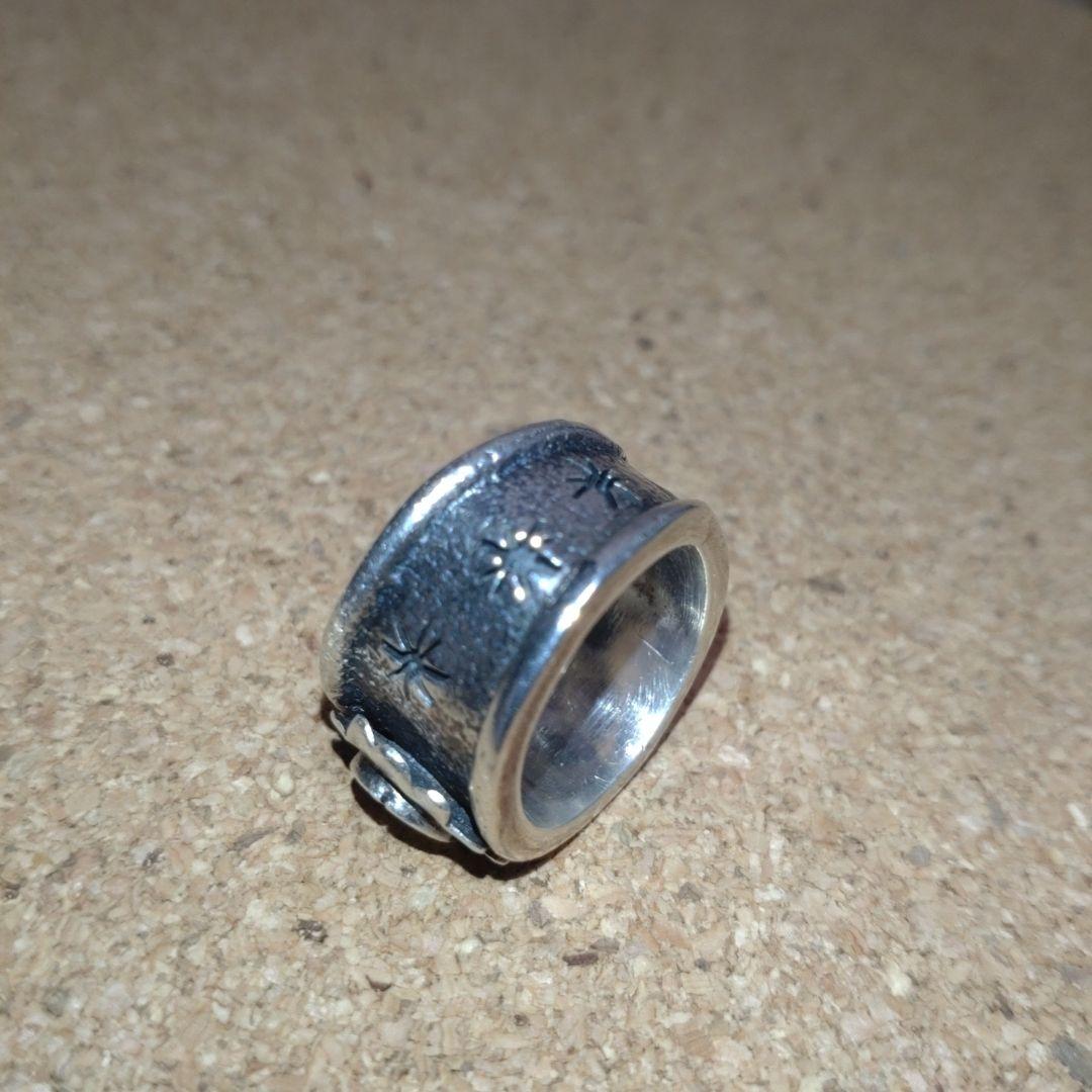 M&AGerald Lomaventemaジェラルドロマヴェンテマリング