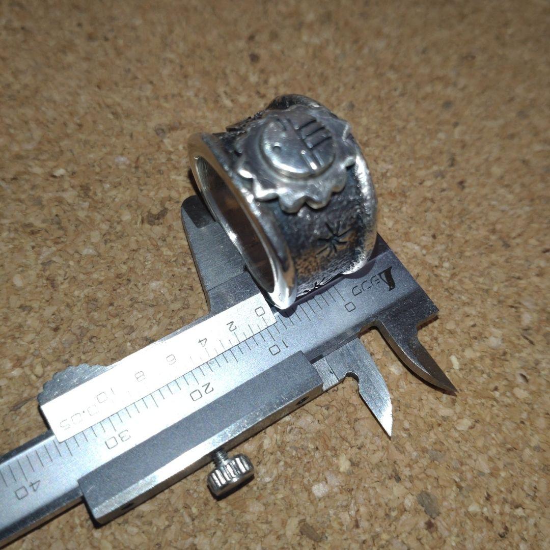 M&AGerald Lomaventemaジェラルドロマヴェンテマリング