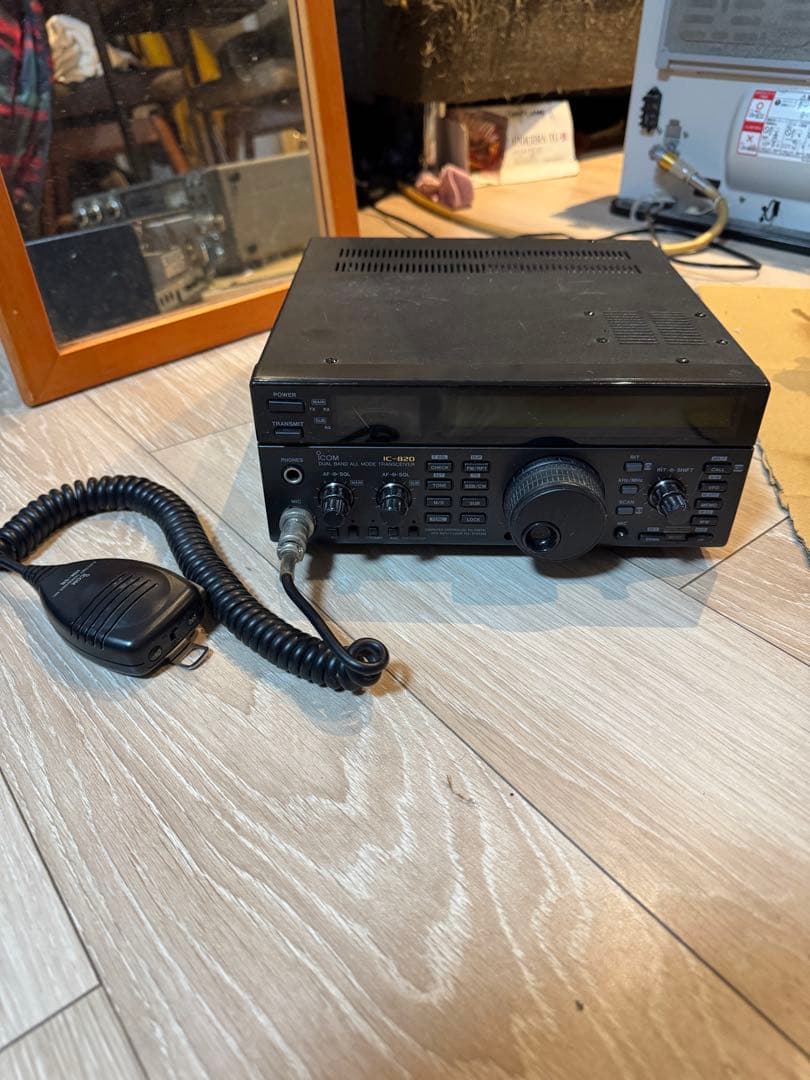 カズ 投稿詳細｜MOTOCLE