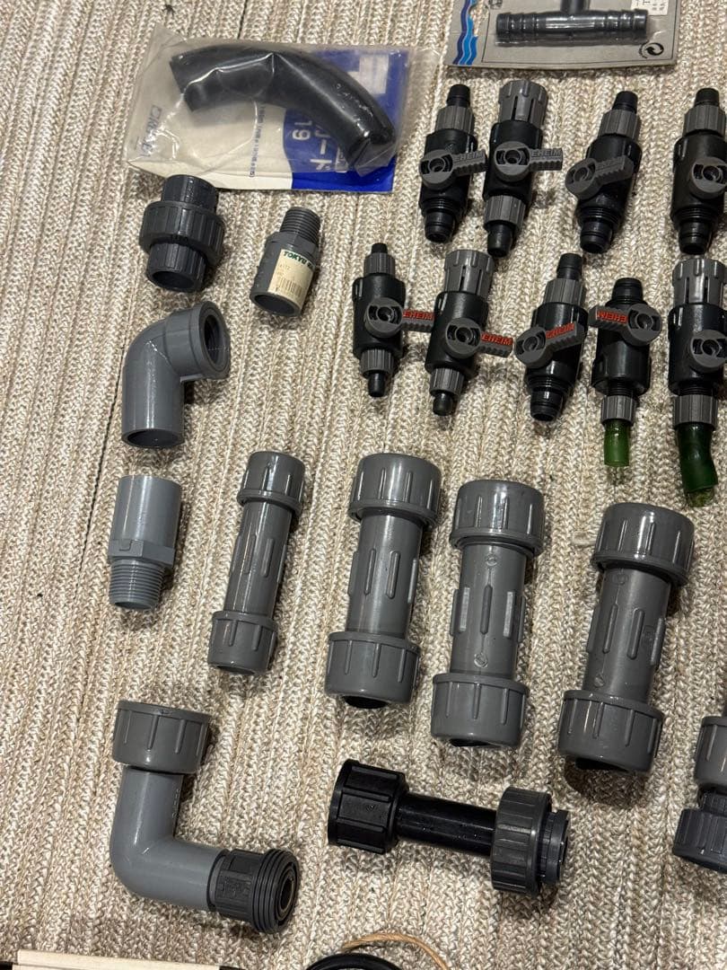 楽天市場】レイシー マグネットポンプ RMD-201 : CEPPO WEB SHOP REI