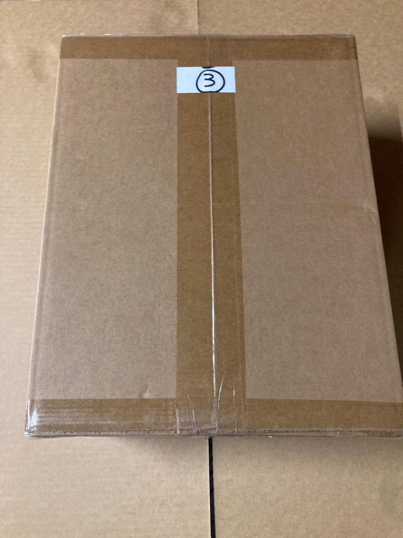 ③ DOGWooF 柴犬バスター ペットバリカン 吸引バリカン 掃除機 換毛期